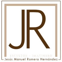 Escultor Jesús M. Romero, Castilblanco de los Arroyos