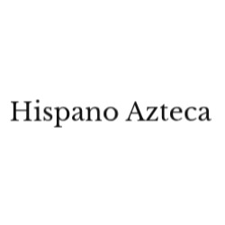 Hispano Azteca, Castellón de la Plana