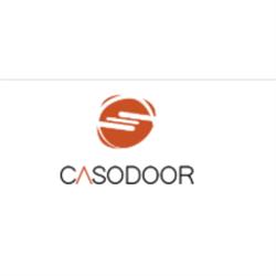 CasoDoor, Valera de Abajo