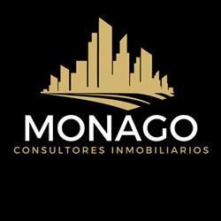 MONAGO Consultores Inmobiliarios, Madrid