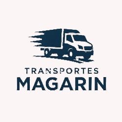 Transportes Magarin, Alcorcón