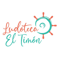 Ludoteca El Timón, Arrecife