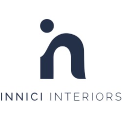 Innici Interiors, Vidreres