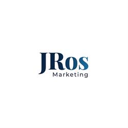 JRos - Marketing, Sant Cugat del Vallès