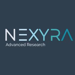 Nexyra Research, Oviedo