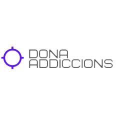 Dona Addiccions, Girona