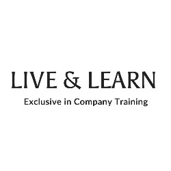 Live & Learn Projects, Sevilla