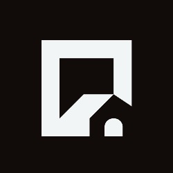 La Perla Real Estate, Ceuta