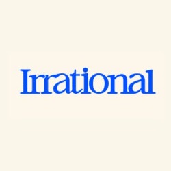 Irrational, Madrid