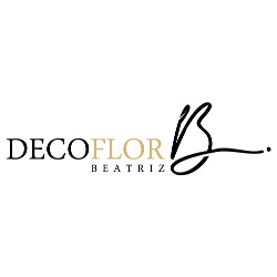 Decoflor Beatriz, Hervás