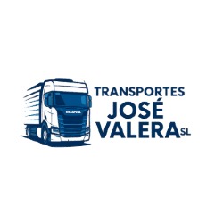 TRANSPORTES JOSE VALERA SL, Bembibre
