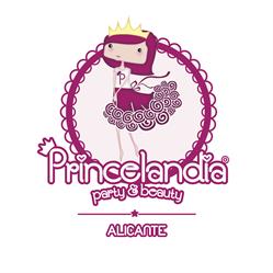 Princelandia Alicante, Mutxamel