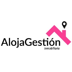 AlojaGestión Inmobiliaria, Plasencia