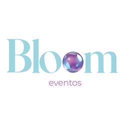BAKEA EVENTOS, Madrid