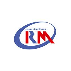 COMUNICACIONES RM, Polán