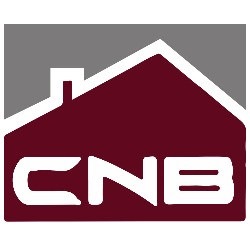 Construcciones Navarrete Blanco, Sabiote