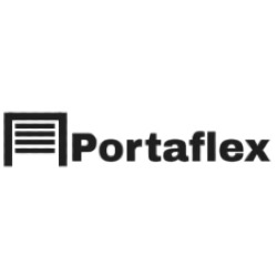 Portaflex, Guadasequies