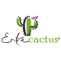 Entrecactus, Gójar