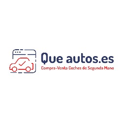 QueAutos.es, Isla Cristina