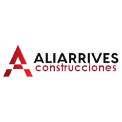 Aliarrives, Getafe