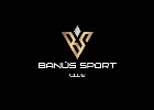 Banús Sport Club, Marbella