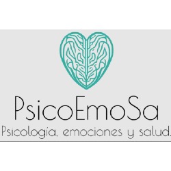 PsicoEmoSa Psicólogo en Elche