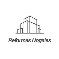 Reformas Nogales, Ermúa