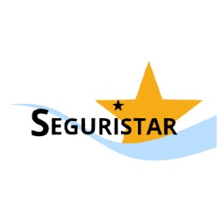 SEGURISTAR, Arrecife
