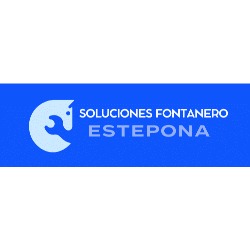 Fontanero Estepona Soluciones