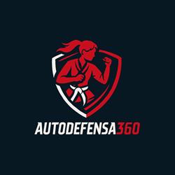 Autodefensa 360, Alovera