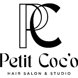 Petit Coc'o Hair Salon & Studio, San Javier