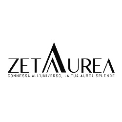 Zeta Aurea, Adeje