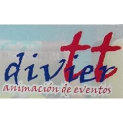 Diviertt Eventos, Begíjar