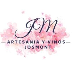 Artesanía y vinos Josmont, El Pont d'Armentera