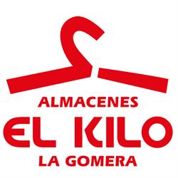 El kilo la gomera, San Sebastián de La Gomera
