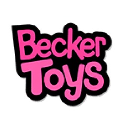 Becker Toys, Córdoba