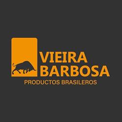 Vieira Barbosa, Colloto