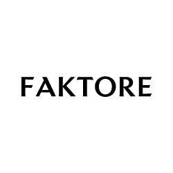 Faktore, Beasain