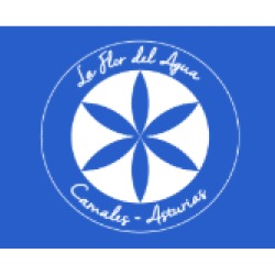 La Flor Del Agua, Camales