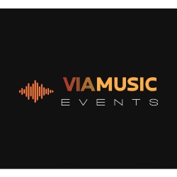 Viamusic Events, Málaga