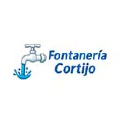 Fontanería Cortijo, Navezuelas