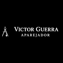 Víctor Guerra - Aparejador en Madrid
