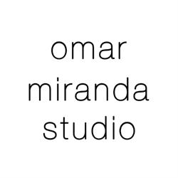Omar Miranda Garcia, Madrid
