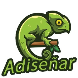 Adiseñar, Estepona