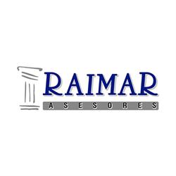 Raimar Asesores, Villamalea
