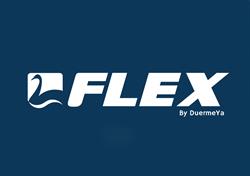 Tienda Flex by Duermeya | Zafra