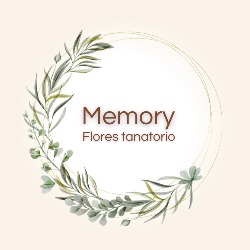 Flores Memory, Madrid