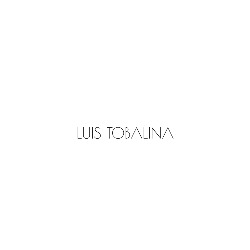 Luis Tobalina, Aranjuez