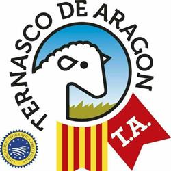 Carnicería Carmelín, carnecería, charcuteria embutidos artesanos y pollería en Ateca