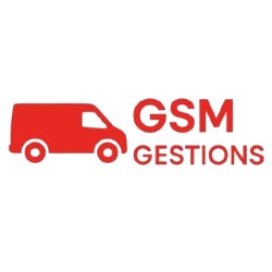 GSM Gestions, Torrent